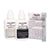 API Calcium Saltwater Aquarium Test Kit - 1 Count - The Pets Club
