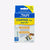 API Copper Cu+ Freshwater & Saltwater Aquarium Test Kit - 90 Count - The Pets Club