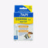 API  Copper Cu+ Freshwater & Saltwater Aquarium Test Kit - 90 Count