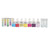 API Freshwater Aquarium Master Test Kit - 800 Count - The Pets Club