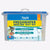 API Freshwater Aquarium Master Test Kit - 800 Count - The Pets Club