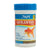 API Goldfish Pellets -4 OZ - The Pets Club