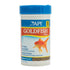 API Goldfish Pellets -4 OZ