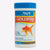 API Goldfish Pellets - 7 OZ - The Pets Club