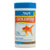 API Goldfish Pellets -7 OZ - The Pets Club