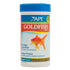 API Goldfish Pellets -7 OZ