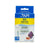 API KH Carbonate Hardness Test Kit - The Pets Club