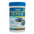 API Large Pellets Cichlid Fish Food -7.1 OZ - The Pets Club