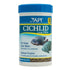 API Large Pellets Cichlid Fish Food -7.1 OZ