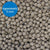 API Large Pellets Cichlid Fish Food -7.1 OZ - The Pets Club