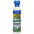 API Leaf Zone Freshwater Plant Fertilizer- 8 OZ - The Pets Club