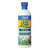 API Leaf Zone Freshwater Plant Fertilizer- 8 OZ - The Pets Club