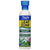 API Leaf Zone Freshwater Plant Fertilizer - The Pets Club