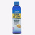 API Liquid Super Ick Cure
