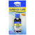 API Liquid Super Ick Cure - The Pets Club