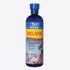 API Marine Melafix - 16oz