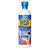 API Marine Quick Start - 16 OZ - The Pets Club