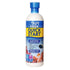 API Marine Quick Start -16 OZ