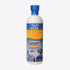 API Marine Stress Coat - 16oz