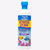 API Marine Stress Zyme - 16 OZ - The Pets Club