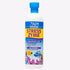 API Marine Stress Zyme - 16oz