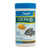 API Pellets Cichlid Fish Food -4.2 OZ - The Pets Club