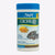 API Pellets Cichlid Fish Food - 4.2 OZ - The Pets Club