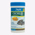 API Pellets Cichlid Fish Food - 4.2oz