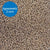 API Pellets Cichlid Fish Food - 4.2 OZ - The Pets Club