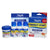 API Perfect Start Complete Start Up Additives - The Pets Club