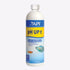 API PH Up