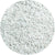 API Phos - Zorb Pouch Size 6 - The Pets Club