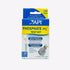 API  Phosphate PO4 Freshwater & Saltwater Aquarium Test Kit - 150 Count