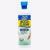 API Pond Accu - clear, 16 O - The Pets Club