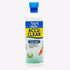 API Pond Accu-clear - 16oz