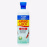 API Pond Ammo-lock - 16oz