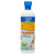 API Pond Chlorine & Heavy Metal Neutralizer - 16 Oz - The Pets Club