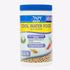 API Pond Cool Water Food  - 11oz