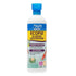 API Pond Ecofix Sludge Destroyer -16 Oz