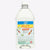 API Pond Melafix - The Pets Club