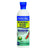 API Pond Microbial Algae Clean -16 Oz - The Pets Club