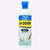 API Pond PH Down - 16 Oz - The Pets Club