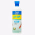 API  Pond PH UP - 16oz
