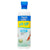 API Pond PH Up -16 Oz - The Pets Club