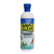 API Pond Simply Clear -16 Oz - The Pets Club