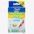 API Pond Wide Range PH Test Kit - The Pets Club