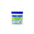 API Pond Zyme Sludge Destroyer - 8 Oz - The Pets Club