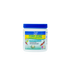 API Pond Zyme Sludge Destroyer - 8oz