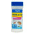 API Proper PH 7.0 Powder - 8.8 OZ - The Pets Club