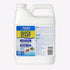 API Quick Start - 32oz